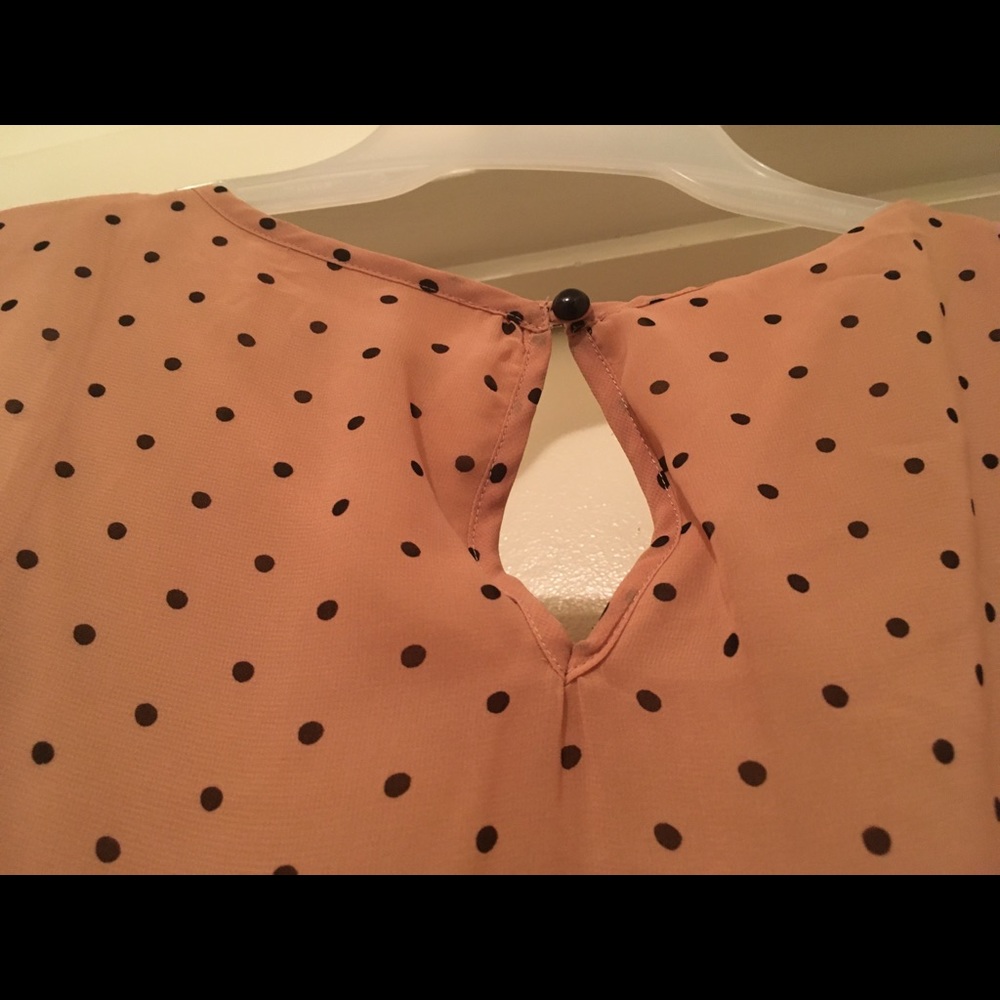 Sweet Storm Mini Dress